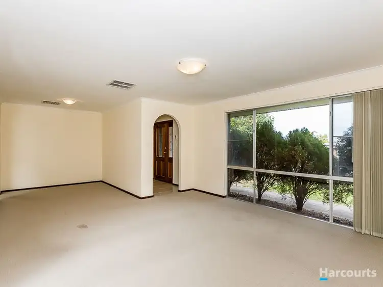 Sixth view of Homely house listing, 36 Grevillea Way, Heathridge WA 6027