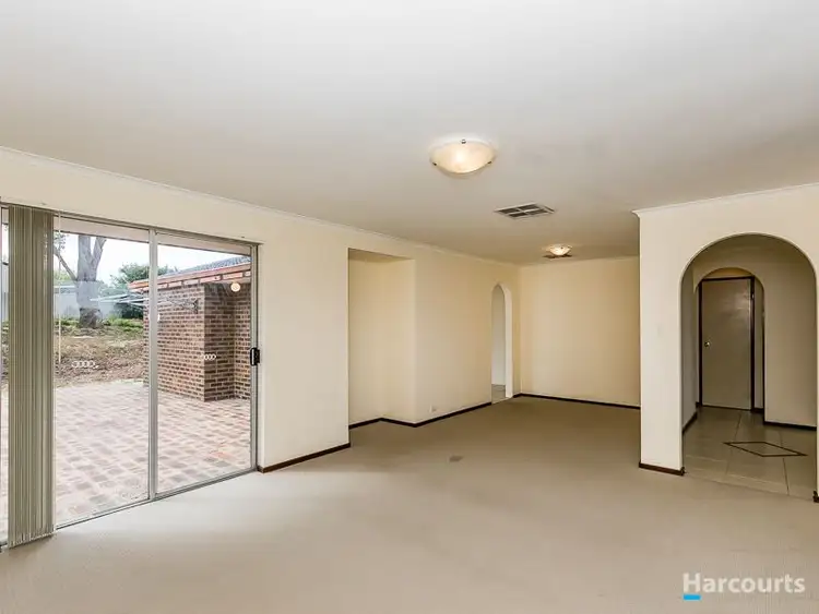 Seventh view of Homely house listing, 36 Grevillea Way, Heathridge WA 6027