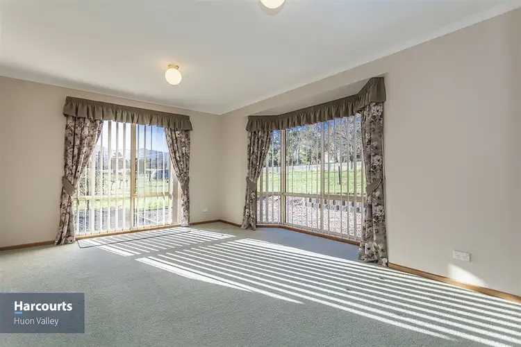 Third view of Homely house listing, 51 Mountain River Road, Grove TAS 7109