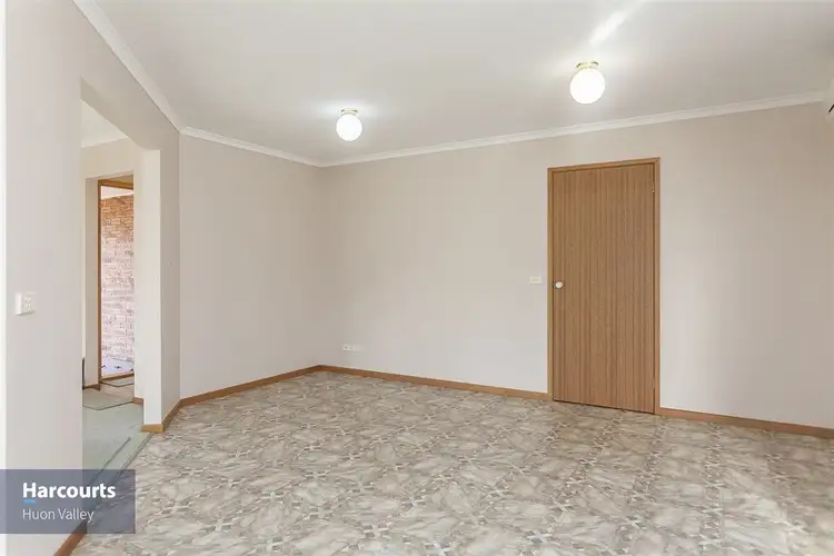 Fifth view of Homely house listing, 51 Mountain River Road, Grove TAS 7109
