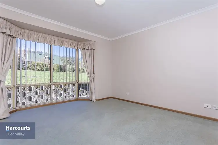 Sixth view of Homely house listing, 51 Mountain River Road, Grove TAS 7109