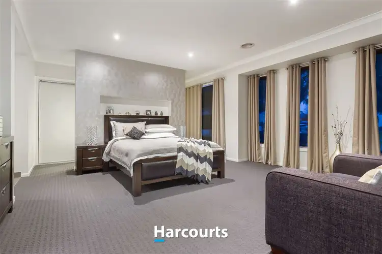 Second view of Homely house listing, 7 Inkerman Street, Berwick VIC 3806