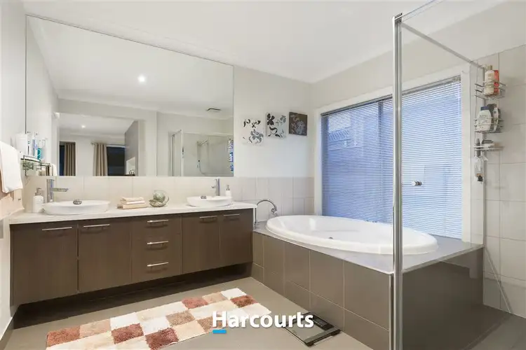 Third view of Homely house listing, 7 Inkerman Street, Berwick VIC 3806