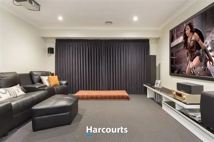 Fourth view of Homely house listing, 7 Inkerman Street, Berwick VIC 3806