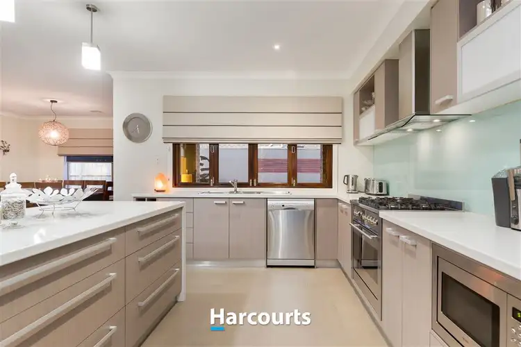 Fifth view of Homely house listing, 7 Inkerman Street, Berwick VIC 3806