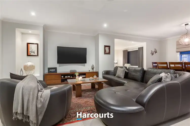 Sixth view of Homely house listing, 7 Inkerman Street, Berwick VIC 3806