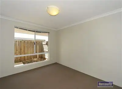 Seventh view of Homely house listing, 38 Summer Drive, Dawesville WA 6211