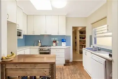 Fifth view of Homely house listing, 14 Bragge Street, Frankston VIC 3199