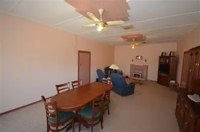 Fifth view of Homely house listing, 12 Devon Terrace, Pinnaroo SA