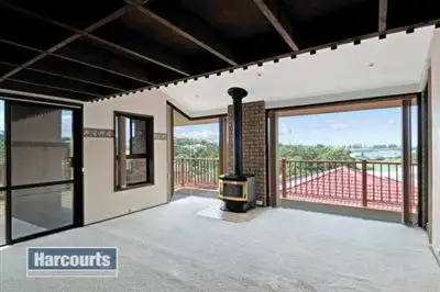 Seventh view of Homely house listing, 11 Tharkinna Avenue, Kiama NSW