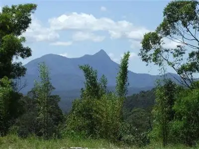 Main view of Homely rural property listing, Address available on request