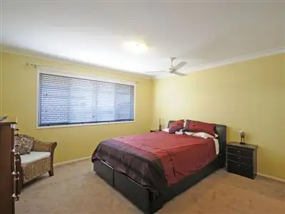 Third view of Homely semi-detached listing, 1/157 Whiting Street, Labrador QLD