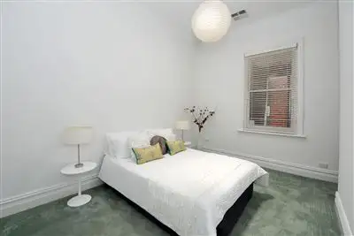 Sixth view of Homely house listing, 586 Anzac Highway, Glenelg East SA