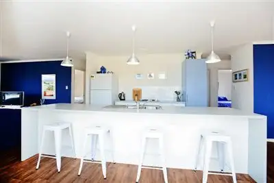 Fifth view of Homely house listing, 6 Beryl Court, Middleton SA