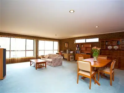 Sixth view of Homely house listing, 1 Johnston Street, Goolwa SA