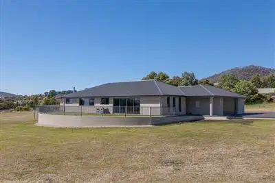 Fourth view of Homely house listing, Address available on request