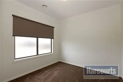 Fifth view of Homely townhouse listing, 5 Allumba Way, Epping VIC