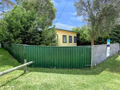 Main view of Homely house listing, 76 Broadway, Rosebud West VIC