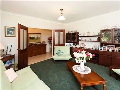 Seventh view of Homely house listing, Lot 5/44 Clarrie-Jones Place, Pemberton WA