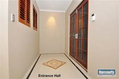 Second view of Homely house listing, 6 San Remo Bend, Clarkson WA