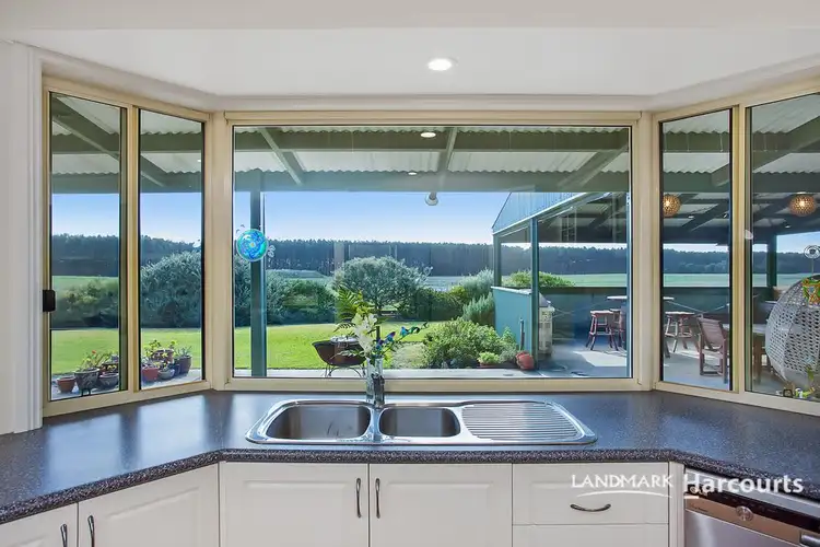 Sixth view of Homely rural property listing, 135 Ellis Road, Myamyn VIC 3304