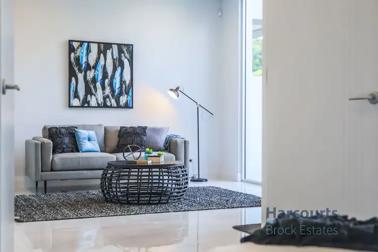 Fourth view of Homely house listing, 5 Godfrey Terrace, Leabrook SA 5068