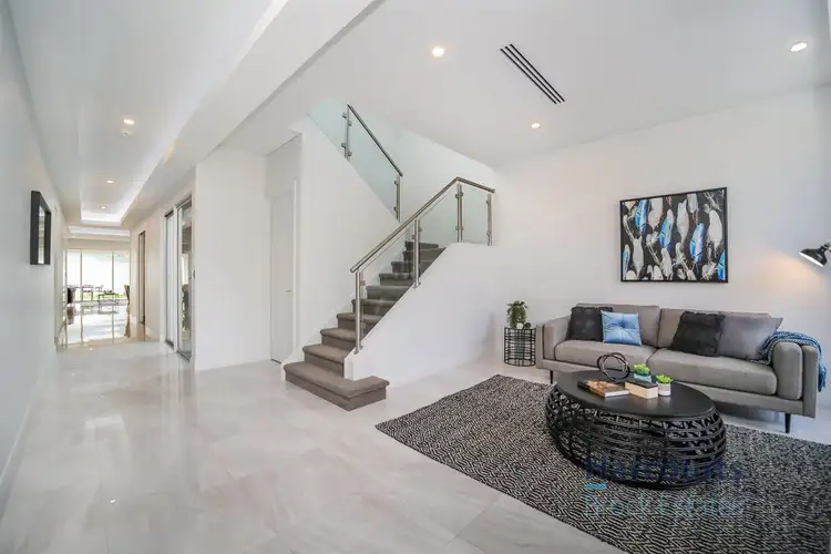 Sixth view of Homely house listing, 5 Godfrey Terrace, Leabrook SA 5068