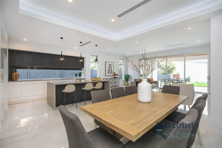 Seventh view of Homely house listing, 5 Godfrey Terrace, Leabrook SA 5068