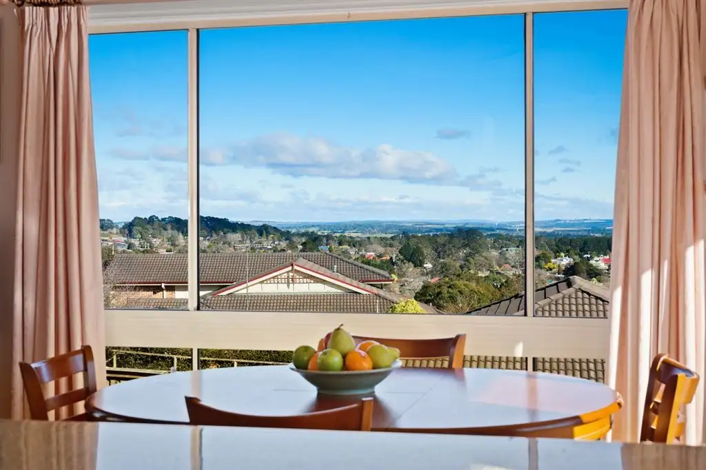 Main view of Homely house listing, 15 Dengate Crescent, Moss Vale NSW 2577