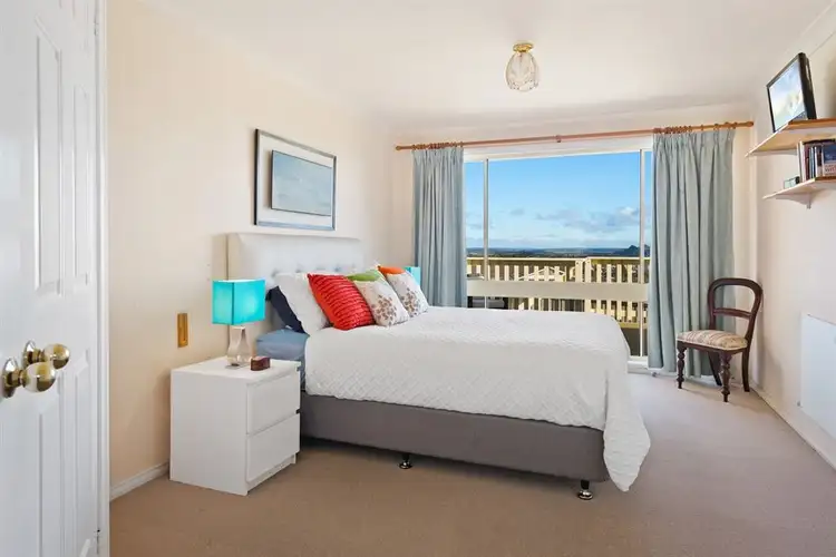 Fifth view of Homely house listing, 15 Dengate Crescent, Moss Vale NSW 2577