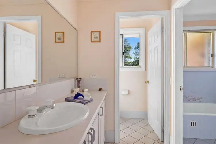 Sixth view of Homely house listing, 15 Dengate Crescent, Moss Vale NSW 2577
