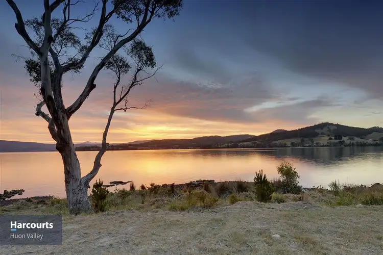 Second view of Homely house listing, 6853 Channel Highway, Gardners Bay TAS 7112