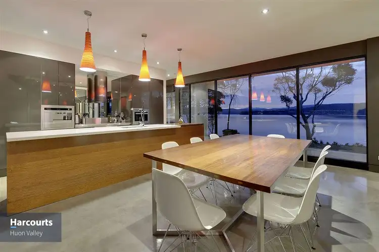 Third view of Homely house listing, 6853 Channel Highway, Gardners Bay TAS 7112