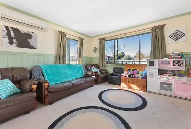 Third view of Homely house listing, 9 Herbert Street, Strahan TAS 7468