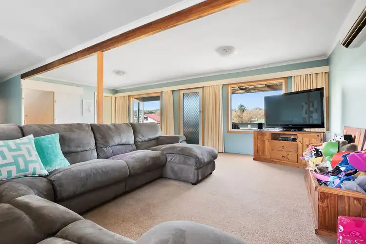 Sixth view of Homely house listing, 9 Herbert Street, Strahan TAS 7468