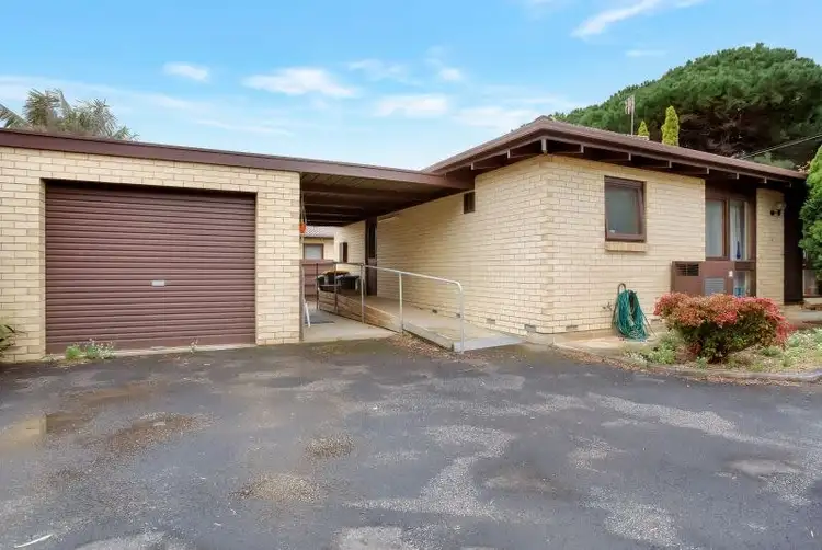 Third view of Homely house listing, 4/13 Ridgeway Street, Encounter Bay SA 5211