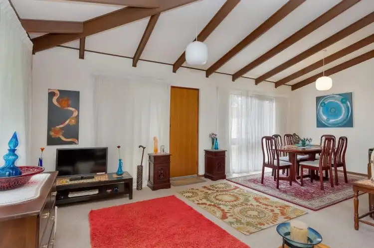 Fourth view of Homely house listing, 4/13 Ridgeway Street, Encounter Bay SA 5211