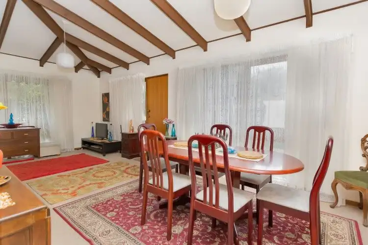 Fifth view of Homely house listing, 4/13 Ridgeway Street, Encounter Bay SA 5211