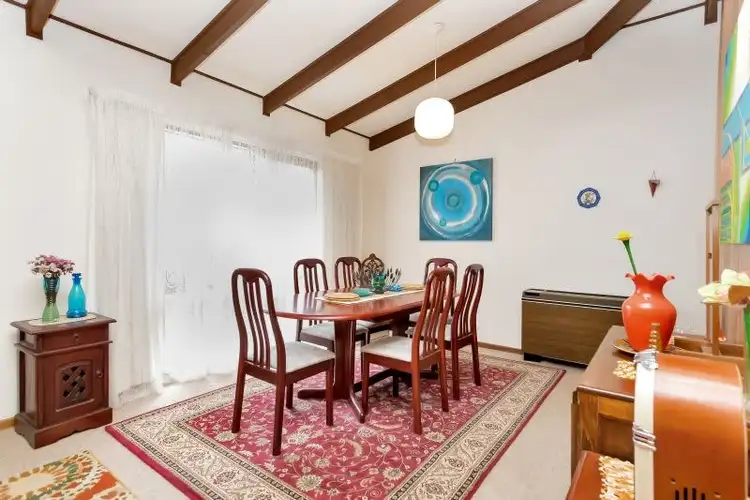 Sixth view of Homely house listing, 4/13 Ridgeway Street, Encounter Bay SA 5211