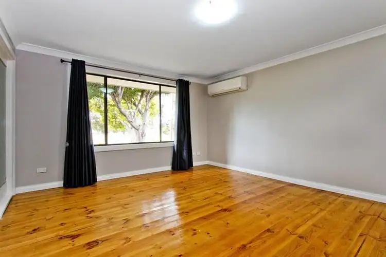 Second view of Homely house listing, 22 Hargrave Street, Modbury Heights SA 5092