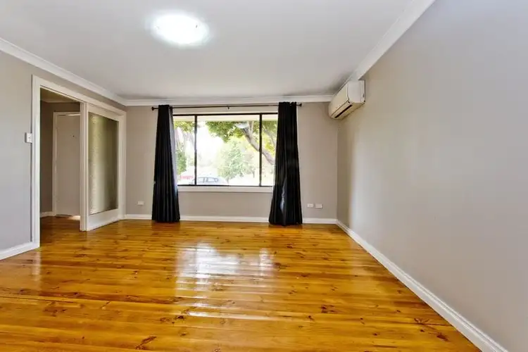 Third view of Homely house listing, 22 Hargrave Street, Modbury Heights SA 5092