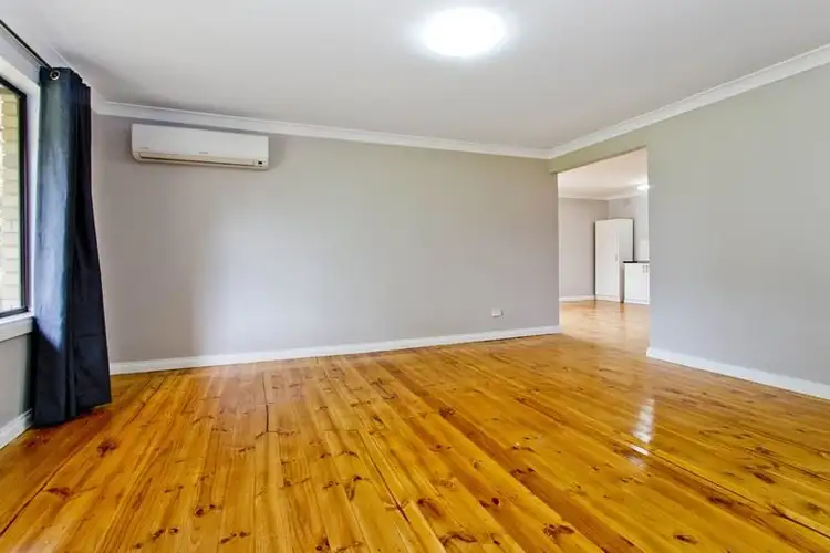 Fourth view of Homely house listing, 22 Hargrave Street, Modbury Heights SA 5092