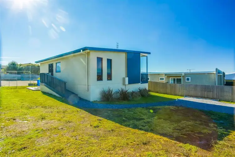 Main view of Homely house listing, 38 Louisa Street, Bridport TAS 7262