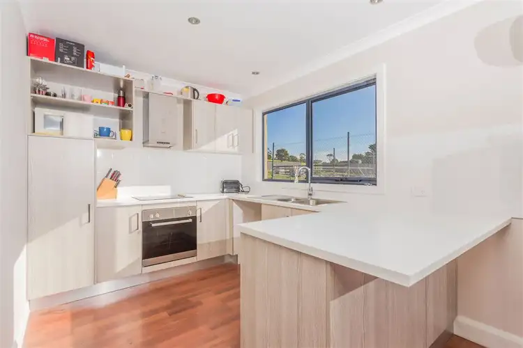 Third view of Homely house listing, 38 Louisa Street, Bridport TAS 7262