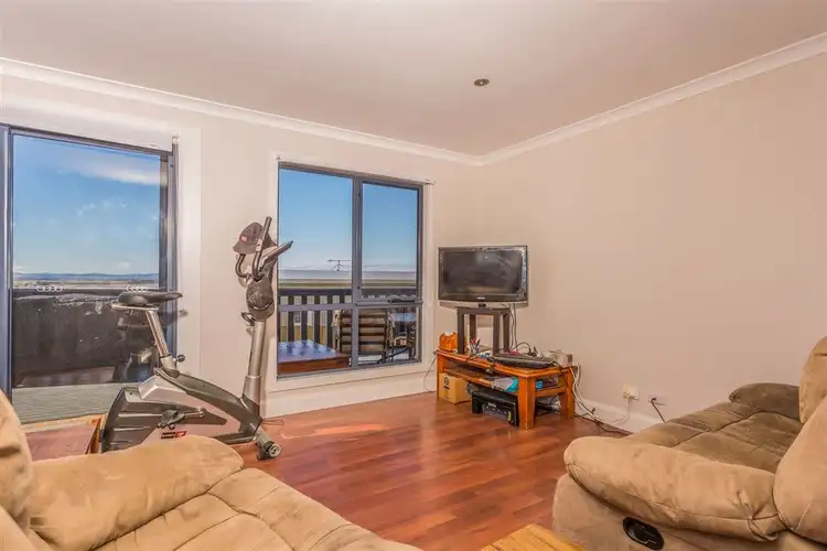 Fourth view of Homely house listing, 38 Louisa Street, Bridport TAS 7262