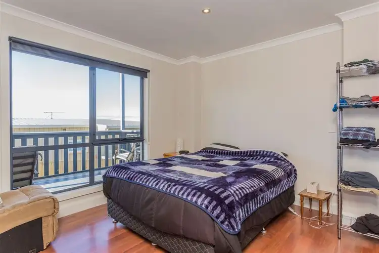 Sixth view of Homely house listing, 38 Louisa Street, Bridport TAS 7262