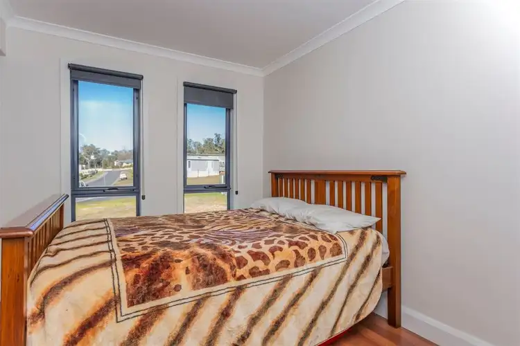 Seventh view of Homely house listing, 38 Louisa Street, Bridport TAS 7262