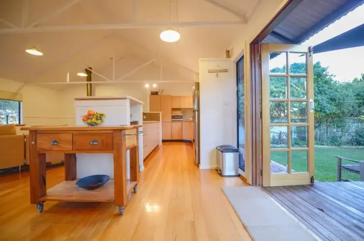 Main view of Homely house listing, 21 Moir Street, Sinclair WA 6450