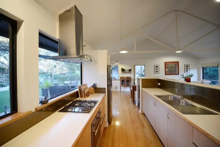 Second view of Homely house listing, 21 Moir Street, Sinclair WA 6450