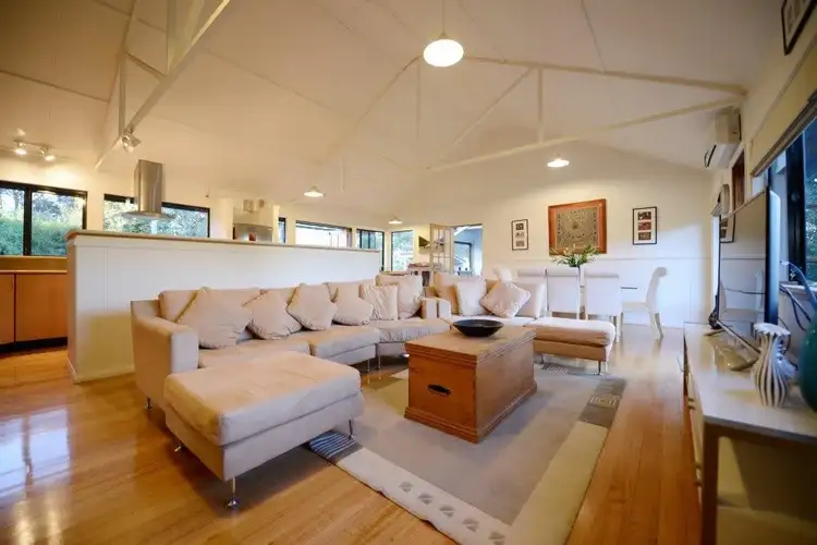 Third view of Homely house listing, 21 Moir Street, Sinclair WA 6450